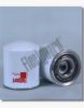 FLEETGUARD LF3343 Oil Filter